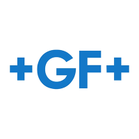 Brand Georg Fischer - Echipamente industriale profesionale Plus IND